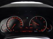 BMW 5 серии VII (G30/G31/G38) Химки  - изображение 29
