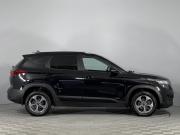 Kia Seltos I Калининград  - изображение 23