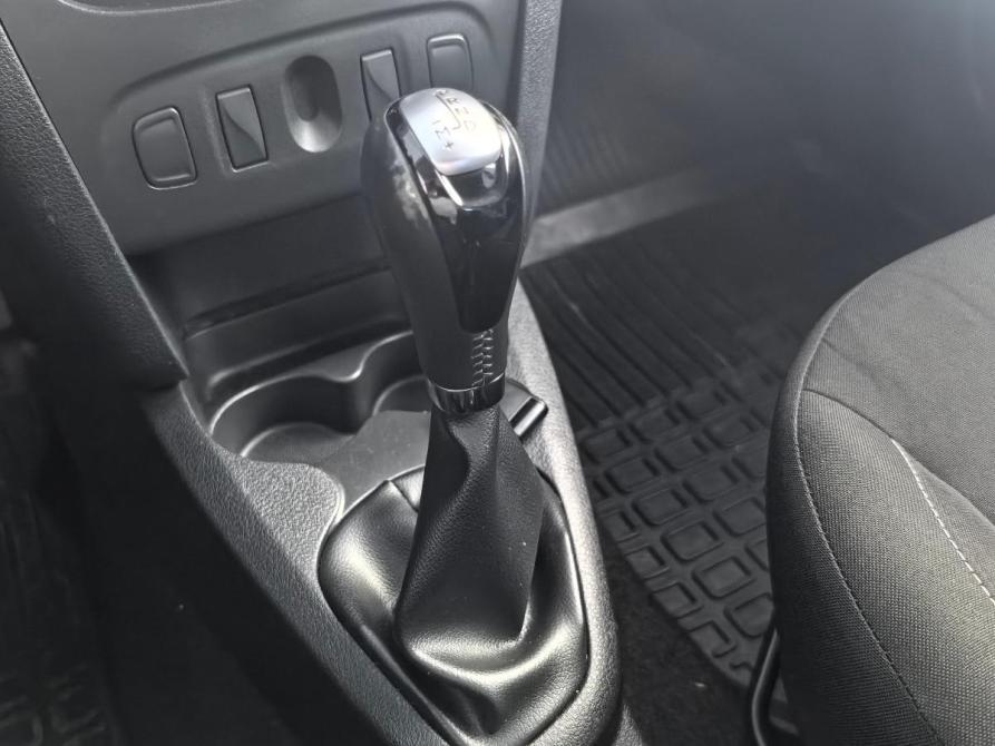 Renault Logan II Рестайлинг Таганрог  - изображение 21