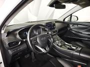 Hyundai Santa Fe IV Рестайлинг Москва  - изображение 40