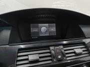 BMW 5 серии V (E60/E61) Рестайлинг Новосибирск  - изображение 43
