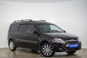 Lada (ВАЗ) Largus I Оренбург  - изображение 18