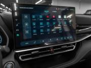Toyota Highlander IV (XU70) Москва  - изображение 58