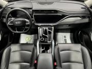 Geely Atlas Pro Тверь  - изображение 37