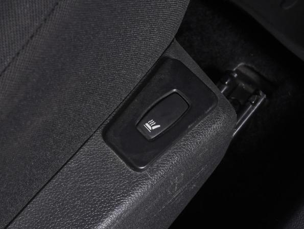 Nissan Almera III (G15) с пробегом 2013 года, цена 650 000 рублей, 225403 км, седан, Автокод Объявления