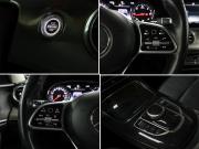 Mercedes-Benz E-Класс V (W213 S213 C238) Москва  - изображение 49