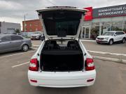 Lada (ВАЗ) Priora I Пермь  - изображение 40