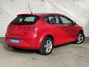 SEAT Leon II Рестайлинг Тамбов  - изображение 23