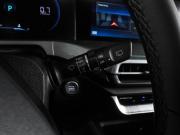 Changan CS35 Plus I Рестайлинг Воронеж  - изображение 39
