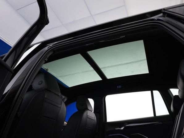 Volkswagen Tiguan III (China Market) с пробегом 2026 года, цена 4 899 055 рублей, 33 км, внедорожник, Автокод Объявления