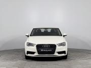 Audi A3 III (8V) Калининград  - изображение 18