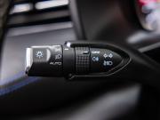 Haval Jolion I Рестайлинг Волгоград  - изображение 58