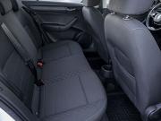 Skoda Rapid II Казань  - изображение 17