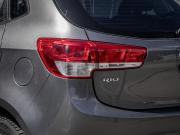 Kia Rio III Рестайлинг Казань  - изображение 20