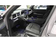 Volkswagen Teramont II (China Market) Москва  - изображение 19