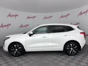 Haval Jolion I Псков  - изображение 28