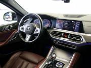 BMW X6 III (G06) Санкт-Петербург  - изображение 39