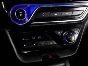 Changan Alsvin Воронеж  - изображение 39