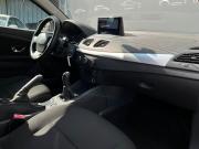 Renault Megane III Рестайлинг Санкт-Петербург  - изображение 29