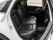 Chery Arrizo 8 Краснодар  - изображение 29
