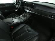 Hyundai Palisade I Иваново  - изображение 31
