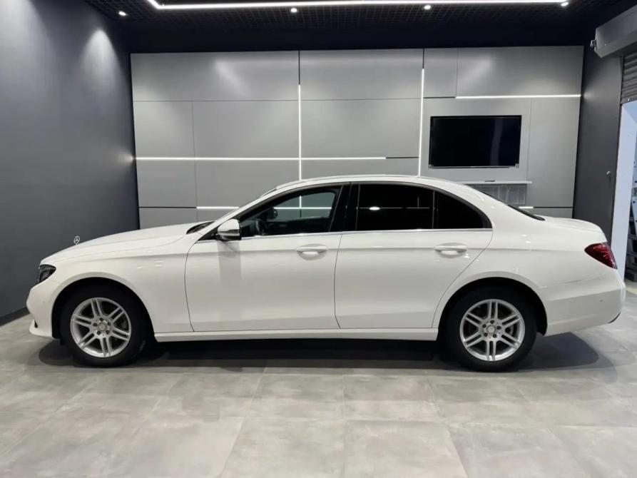 Mercedes-Benz E-Класс V (W213 S213 C238) Нижний Новгород  - изображение 4