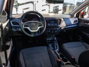 Hyundai Solaris II Краснодар  - изображение 26