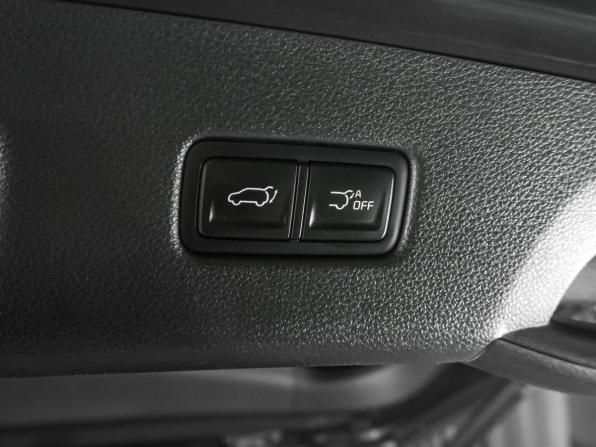 Kia Carnival IV с пробегом 2022 года, цена 4 999 000 рублей, 79263 км, минивэн, Автокод Объявления