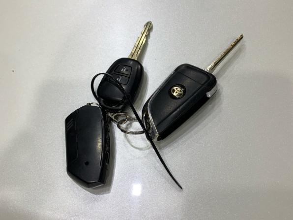 Toyota RAV4 IV (XA40) с пробегом 2013 года, цена 1 620 000 рублей, 177376 км, внедорожник, Автокод Объявления