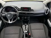 Kia Picanto III Калуга  - изображение 28