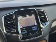Volvo XC90 II Воронеж  - изображение 41