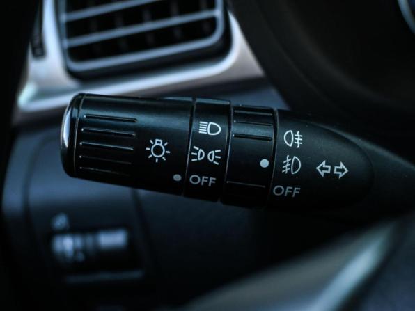 Subaru Forester III с пробегом 2009 года, цена 1 199 000 рублей, 100045 км, внедорожник, Автокод Объявления