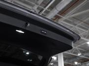 BMW X3 III (G01) Санкт-Петербург  - изображение 66