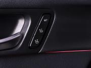 Kia Optima IV Рестайлинг Минеральные Воды  - изображение 28