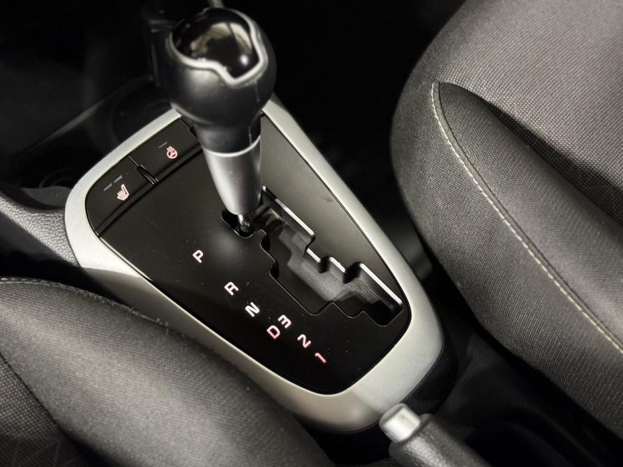 Kia Picanto III Вологда  - изображение 14