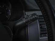 Jaguar XF I Рестайлинг Ставрополь  - изображение 39