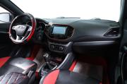 Lada (ВАЗ) Vesta I Новосибирск  - изображение 28
