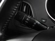 Hyundai ix35 I Тюмень  - изображение 38
