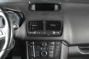 Opel Meriva B Тюмень  - изображение 36