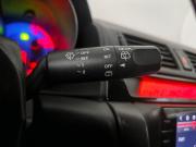 Mazda 3 I (BK) Рестайлинг Москва  - изображение 39