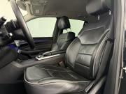 Mercedes-Benz M-Класс III (W166) Калининград  - изображение 35