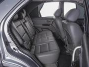 Kia Sorento I Ростов-на-Дону  - изображение 23