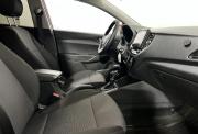 Hyundai Solaris II Нижний Новгород  - изображение 36
