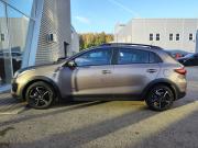 Kia Rio IV Уфа  - изображение 32