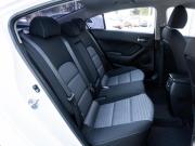 Kia Cerato III Ставрополь  - изображение 30
