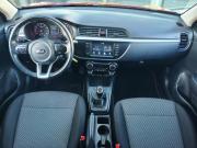 Kia Rio IV Воронеж  - изображение 23