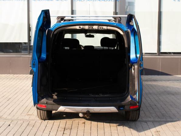 Lada (ВАЗ) Largus I с пробегом 2020 года, цена 779 000 рублей, 273128 км, универсал, Автокод Объявления