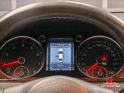 Volkswagen Passat CC I Рестайлинг Пермь  - изображение 30