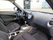 Nissan Juke I Набережные Челны  - изображение 35