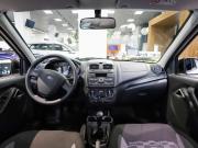 Lada (ВАЗ) Granta I Рестайлинг Москва  - изображение 25